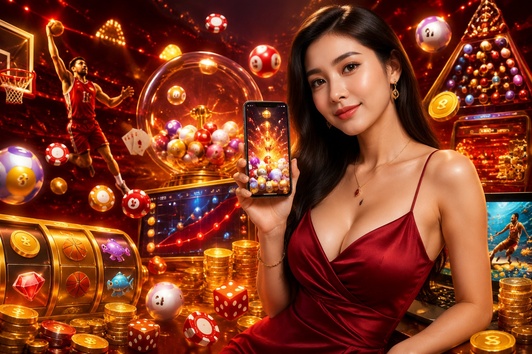 ox268