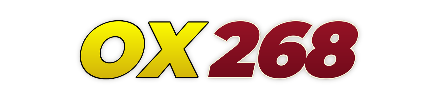ox268